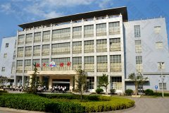 贵州航天控制有限公司3405厂合作弹簧疲劳试验机
